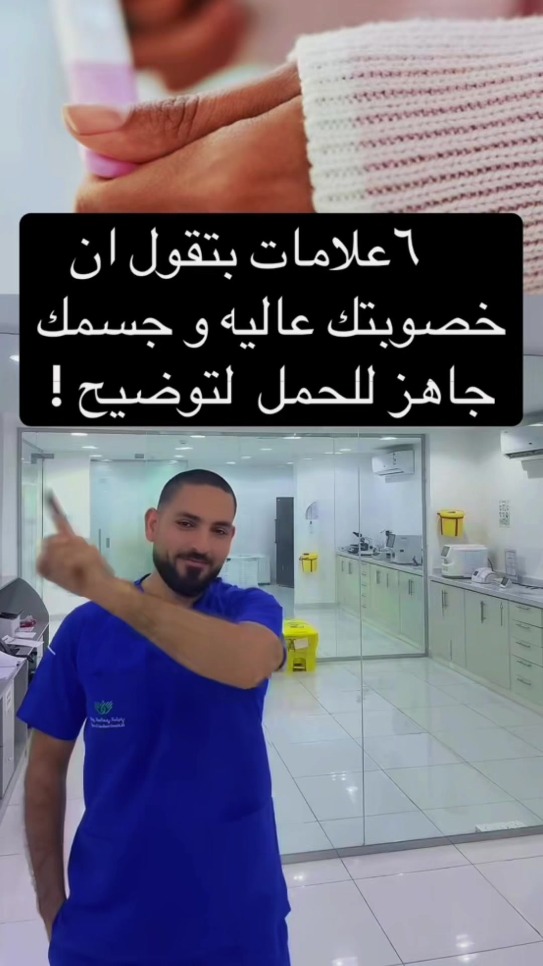 @ahmed
