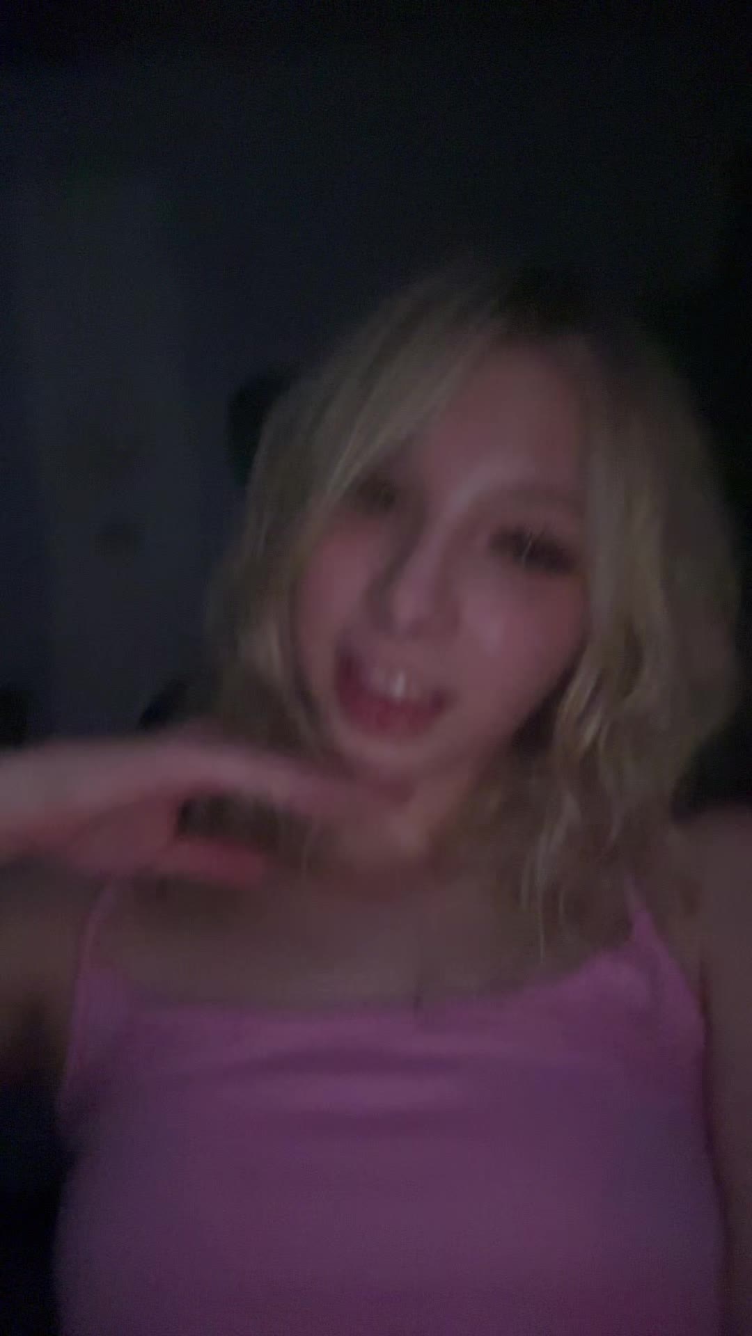 @🫶🏻🫶🏻