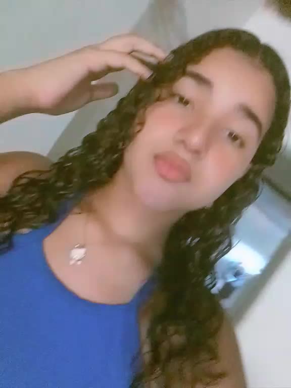 @paola Ramirez