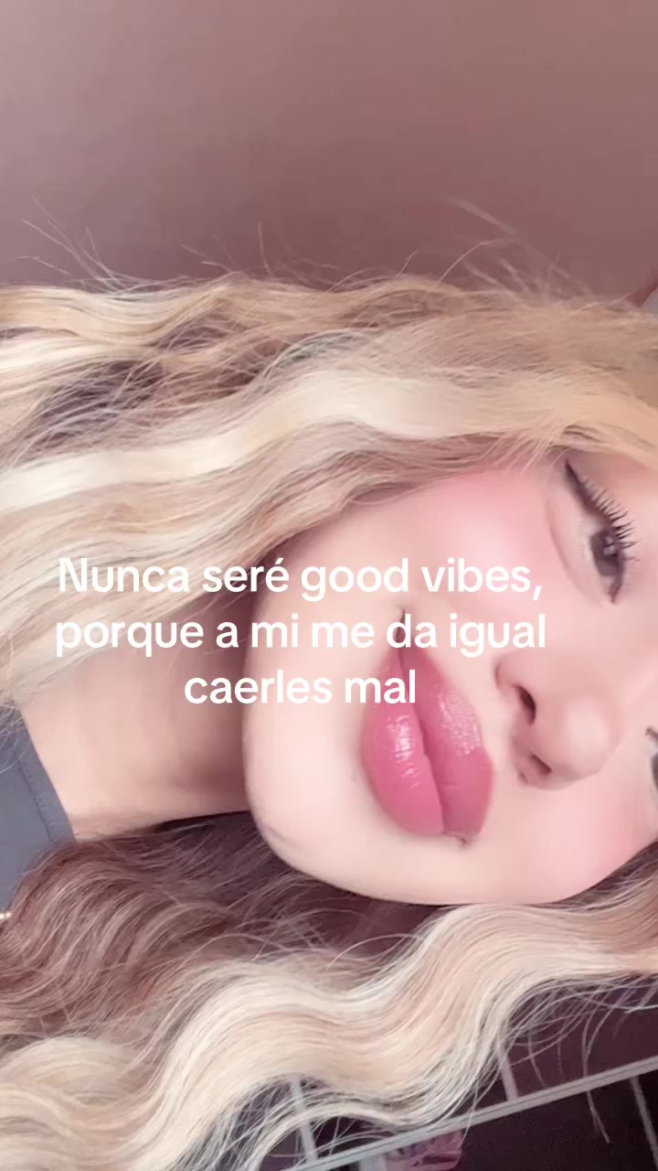 @♡Ibeth ♡