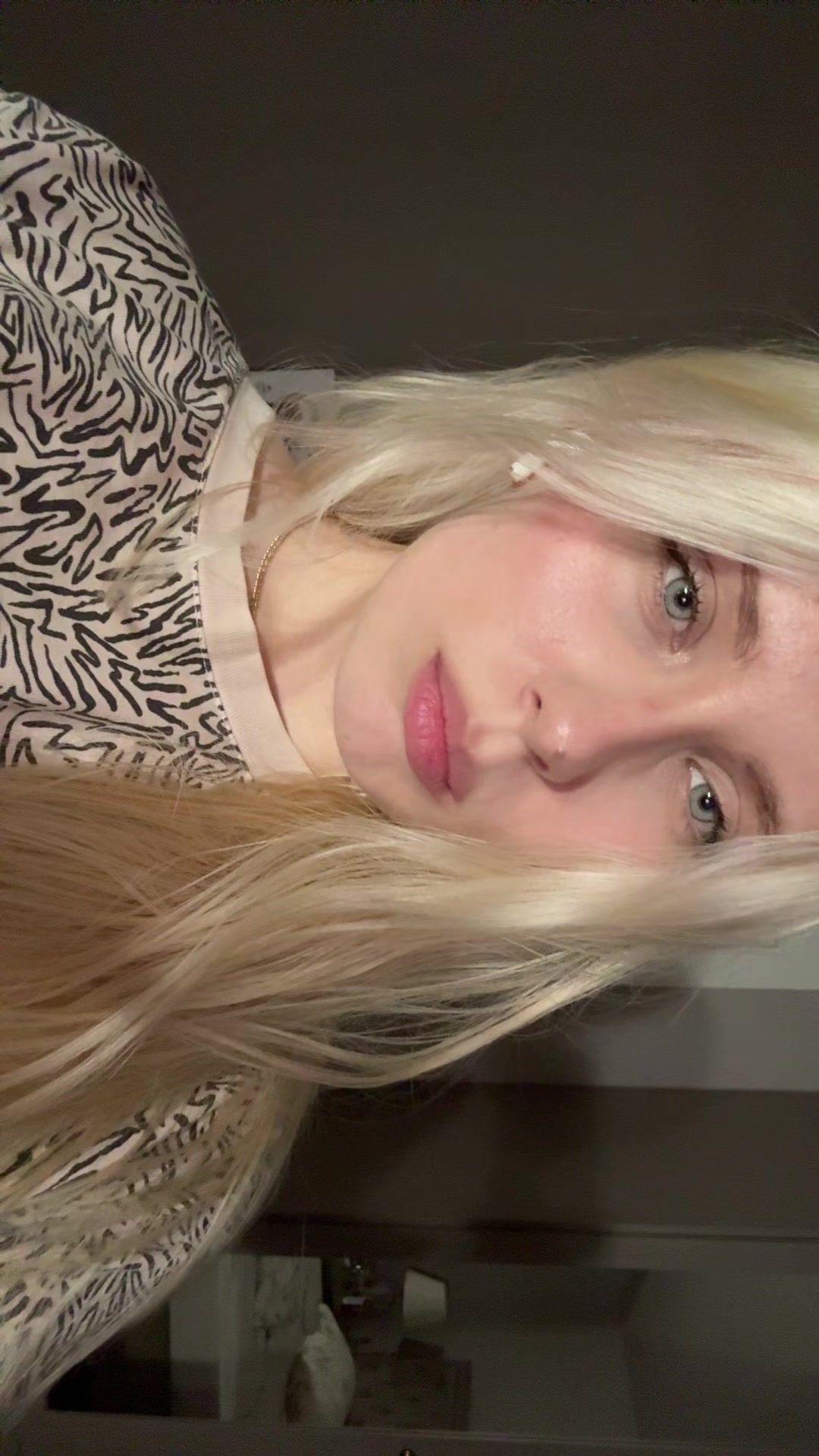 @LiN