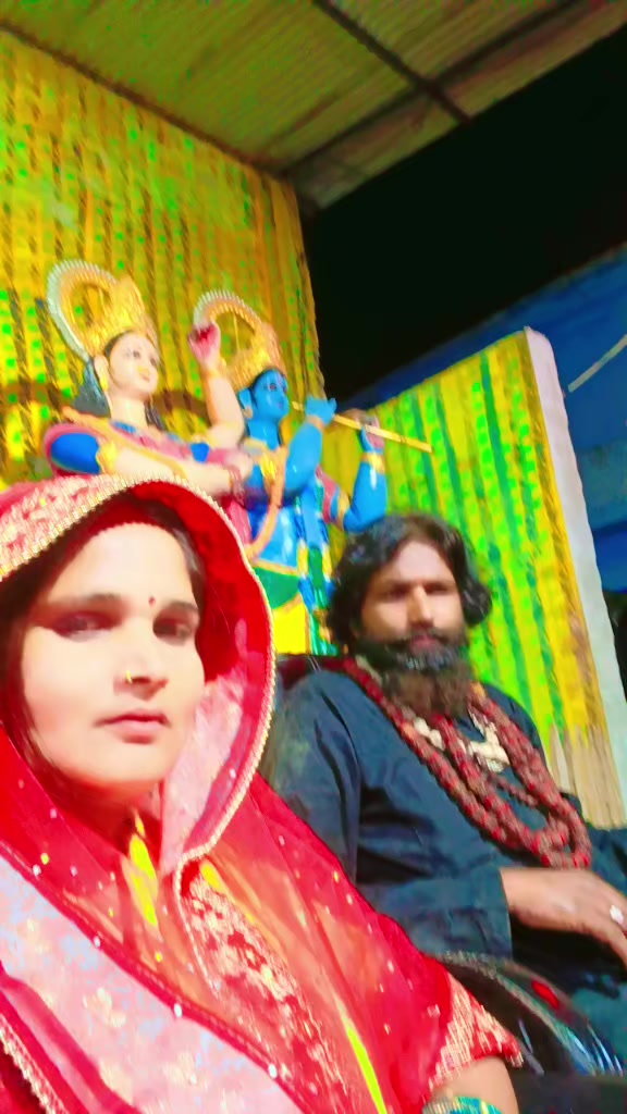 @Mohan Mahato