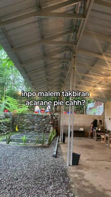 @warkop semunjul