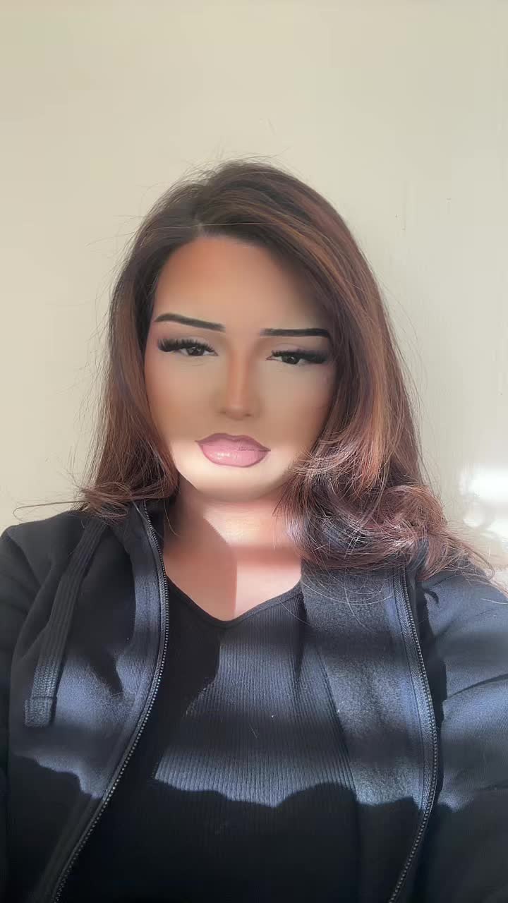 @Kiekeboe