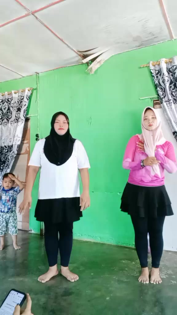 @husnul0tralala