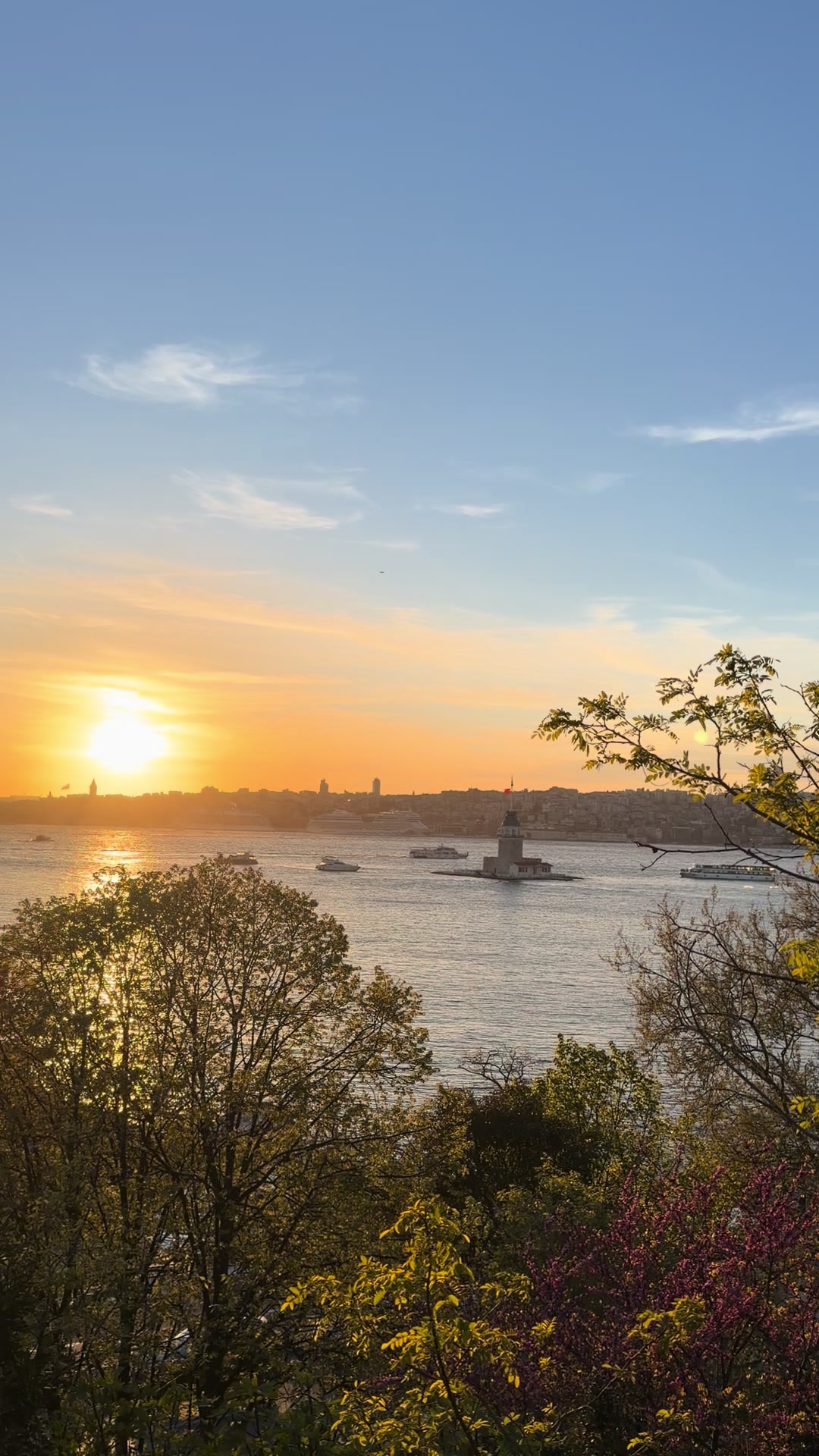 @istanbulcitylover