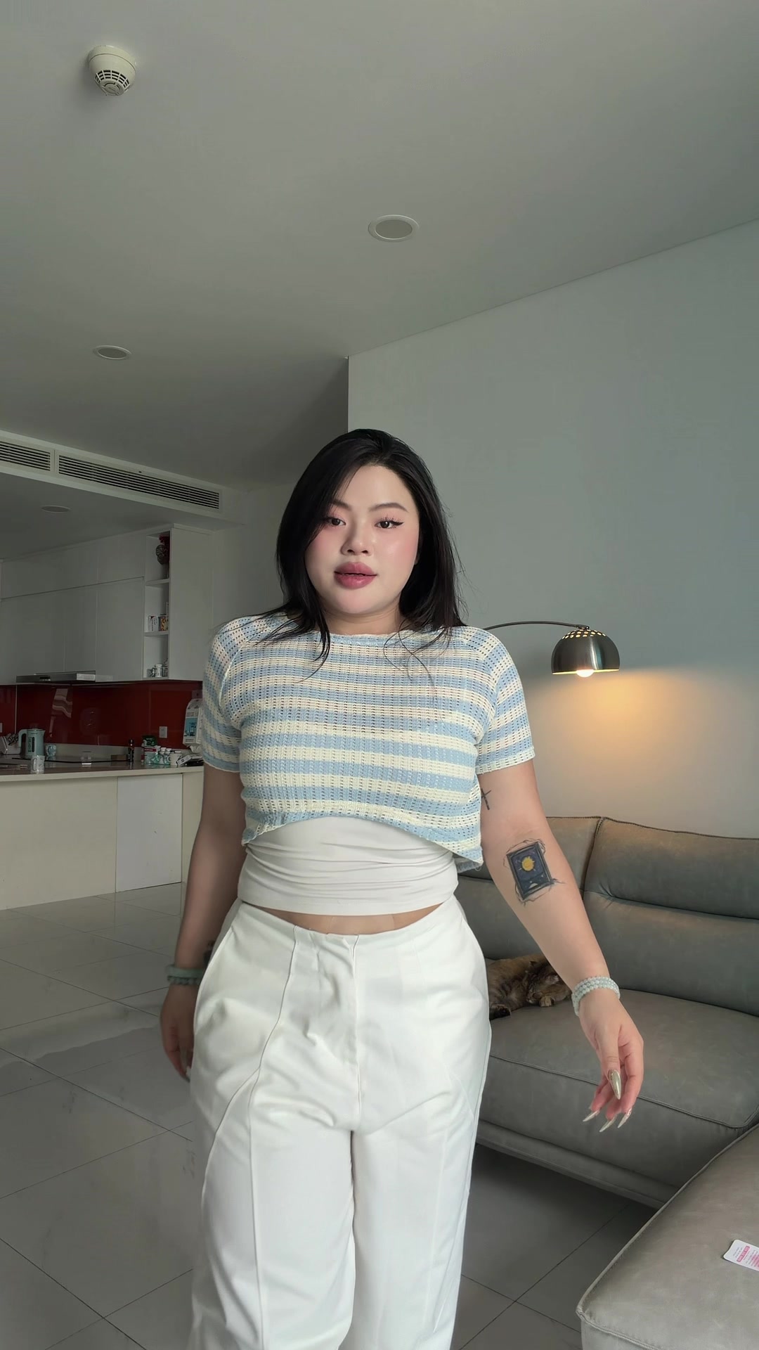 @Cố Hữu Vi