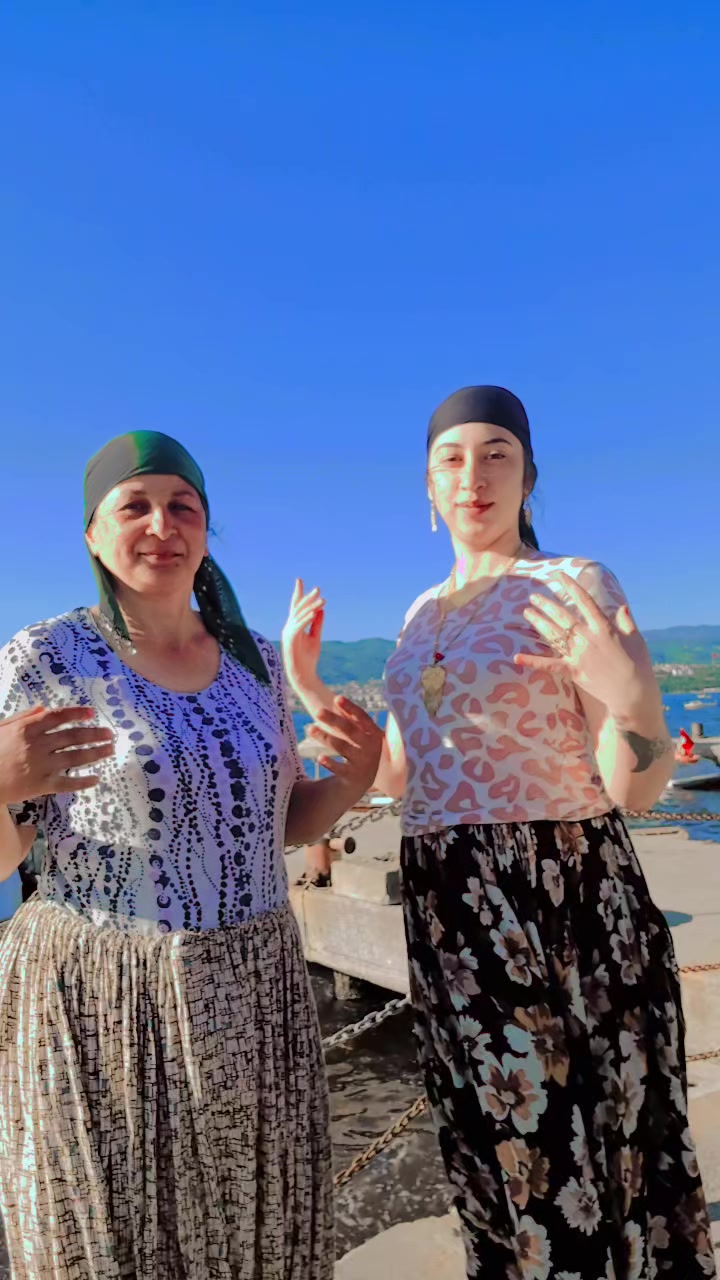 @melike.baran.06