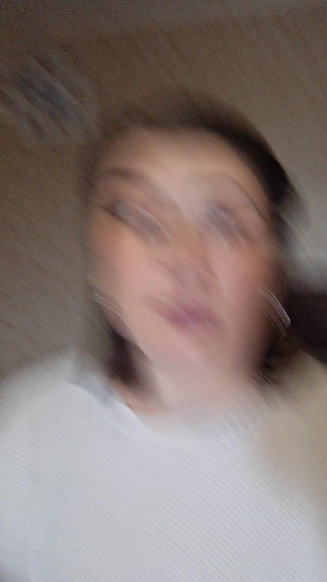 @Victorița