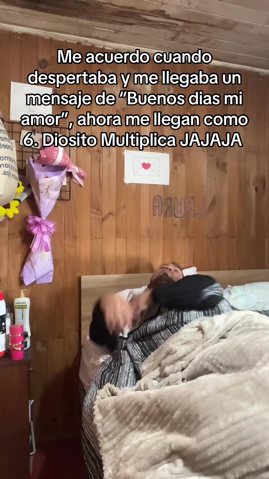 @kikin.ignacio