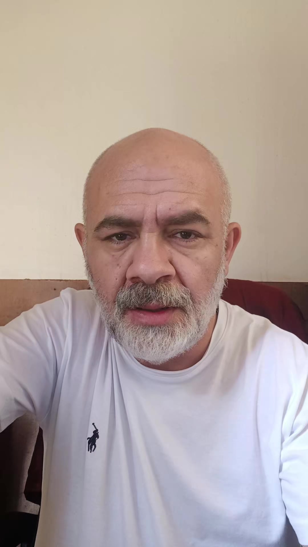 @toprak