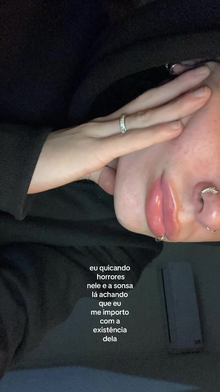 @arabella ✧