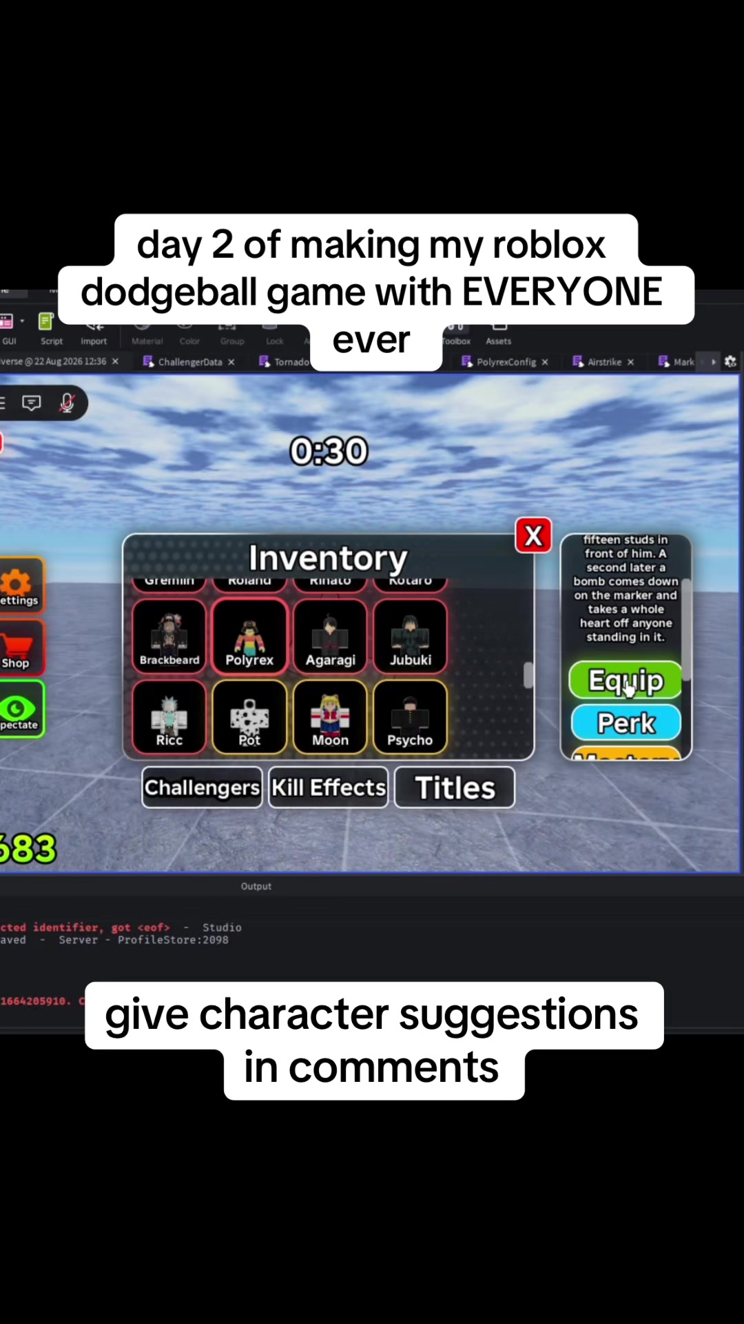 @jacobdevvs