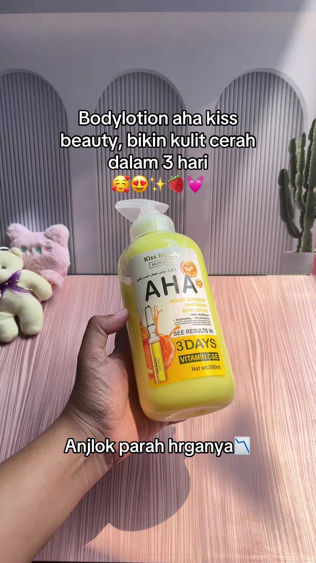 @Puji mulyati