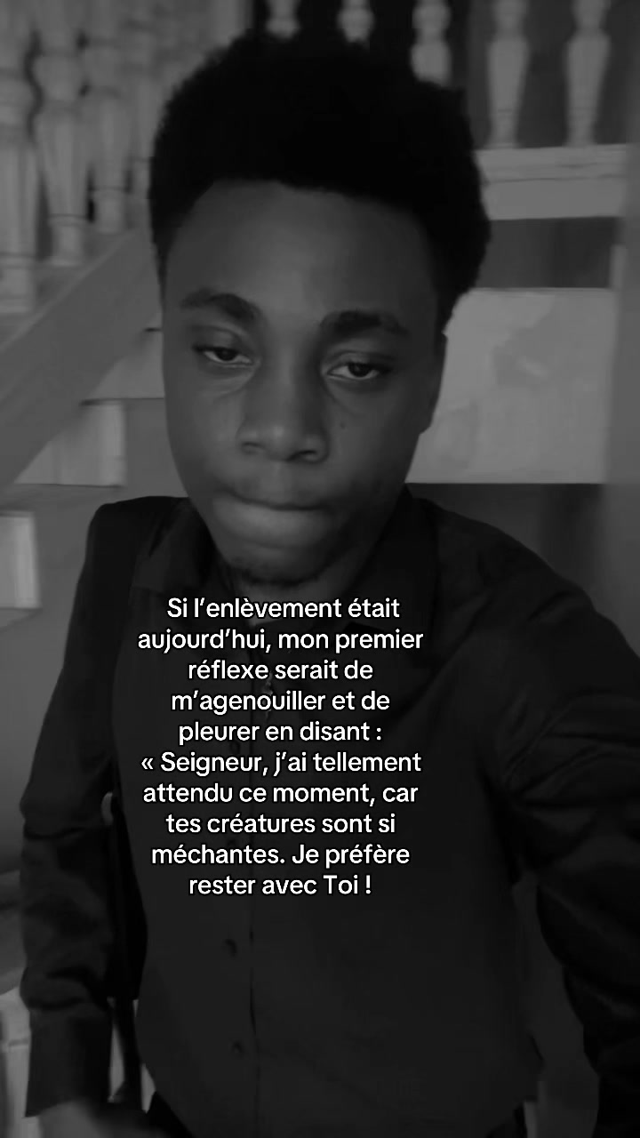@𝐔𝐥𝐫𝐢𝐜𝐡 𝐎fficiel 💵✝️