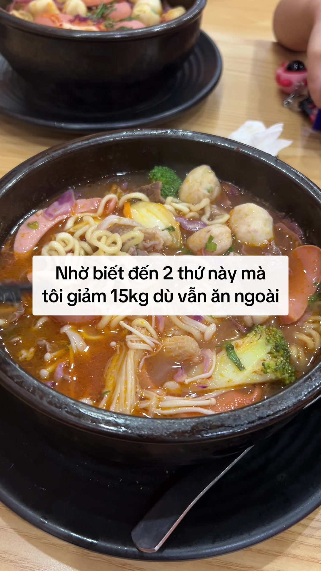 @Phương Ở Đ&acirc;y - Caloer