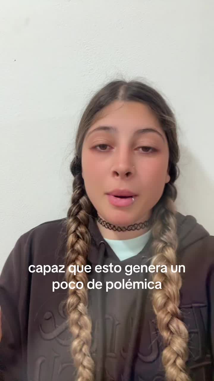 @Azul Nanfra