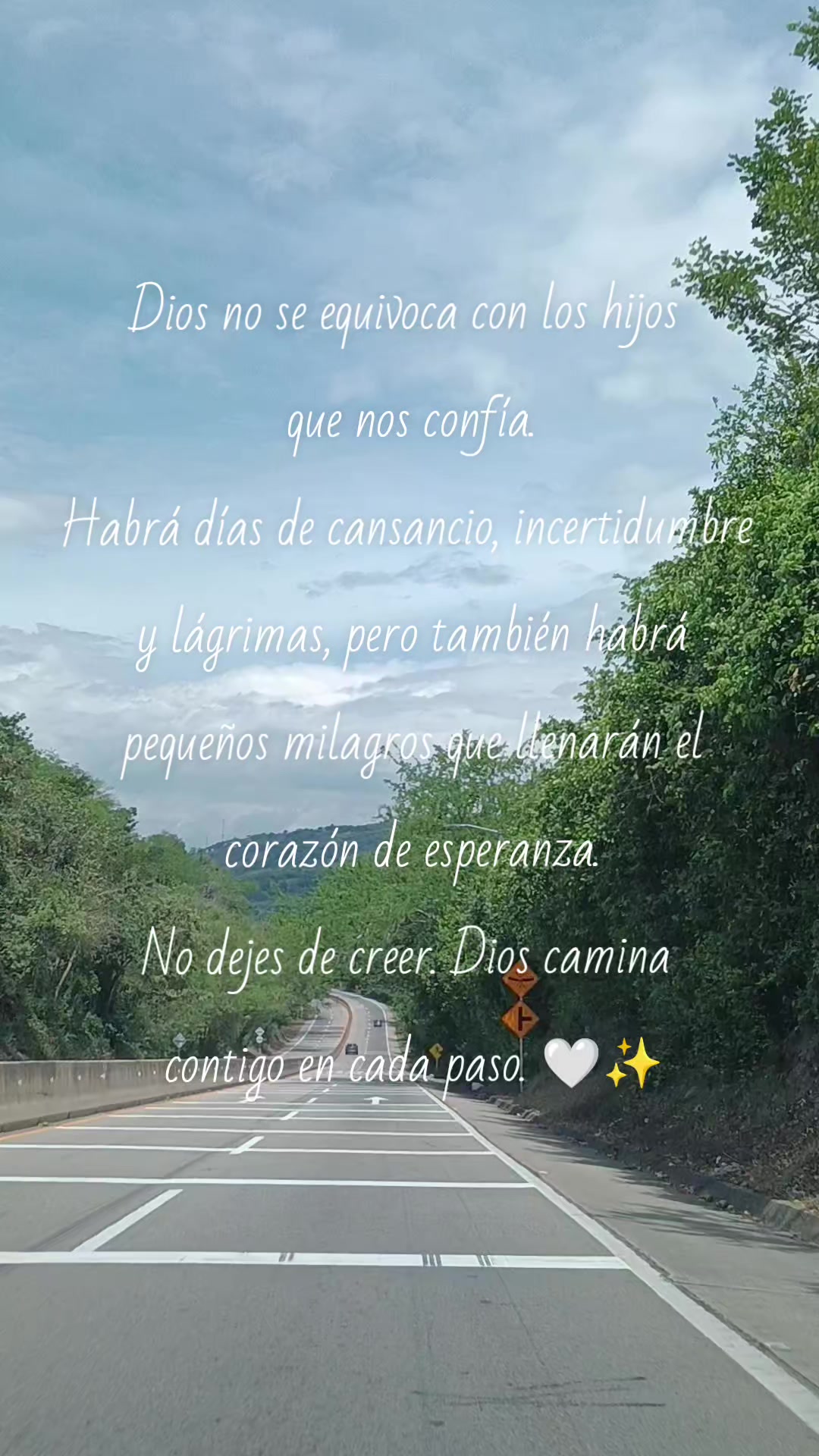 @KHARENN UNA GUERRERA DE DIOS
