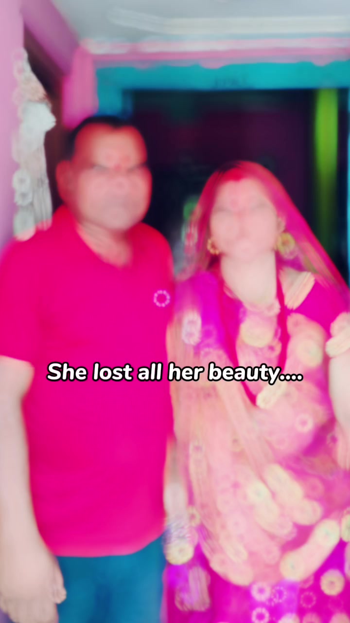 @Manisha prajapati
