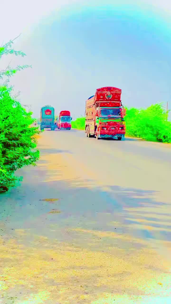 @Asif jakhrani🧿