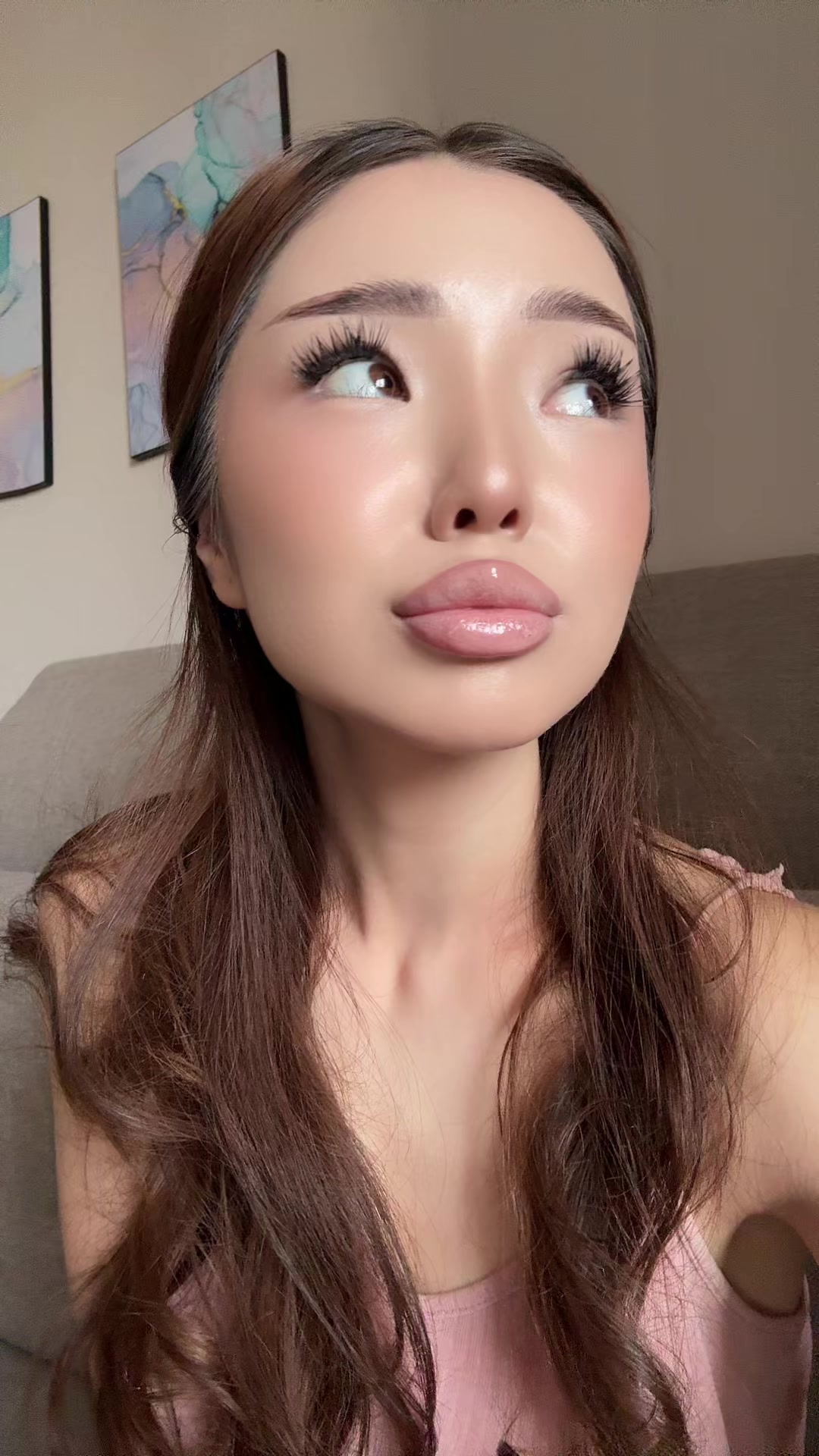 @assel.ss