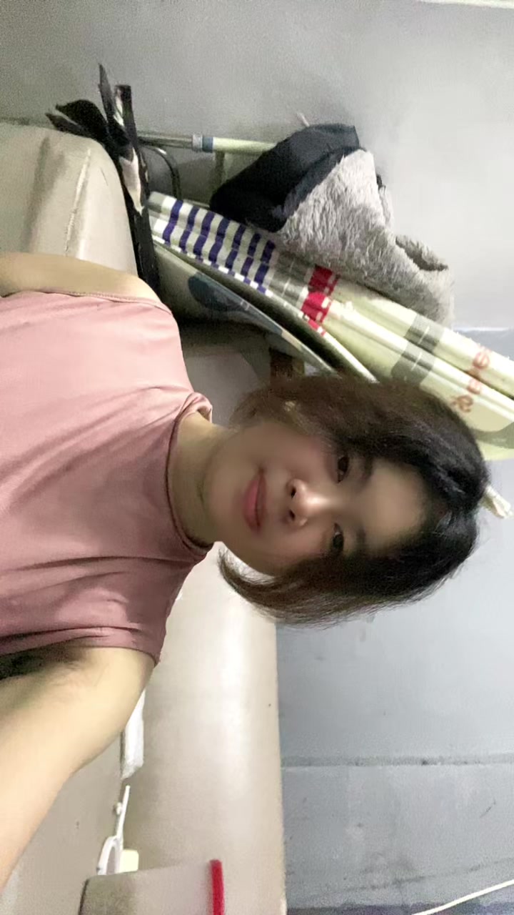 @🔥❤️