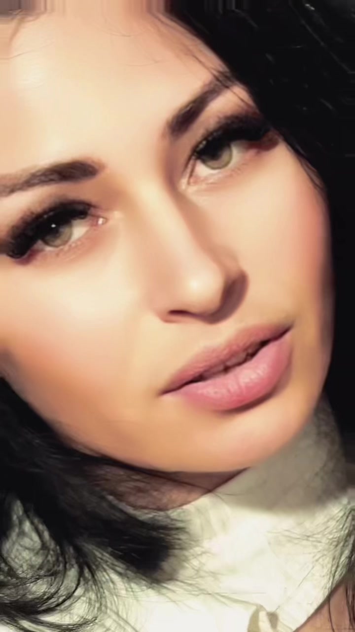 @𝒴𝓊𝓁𝒾𝓎𝒶🏹