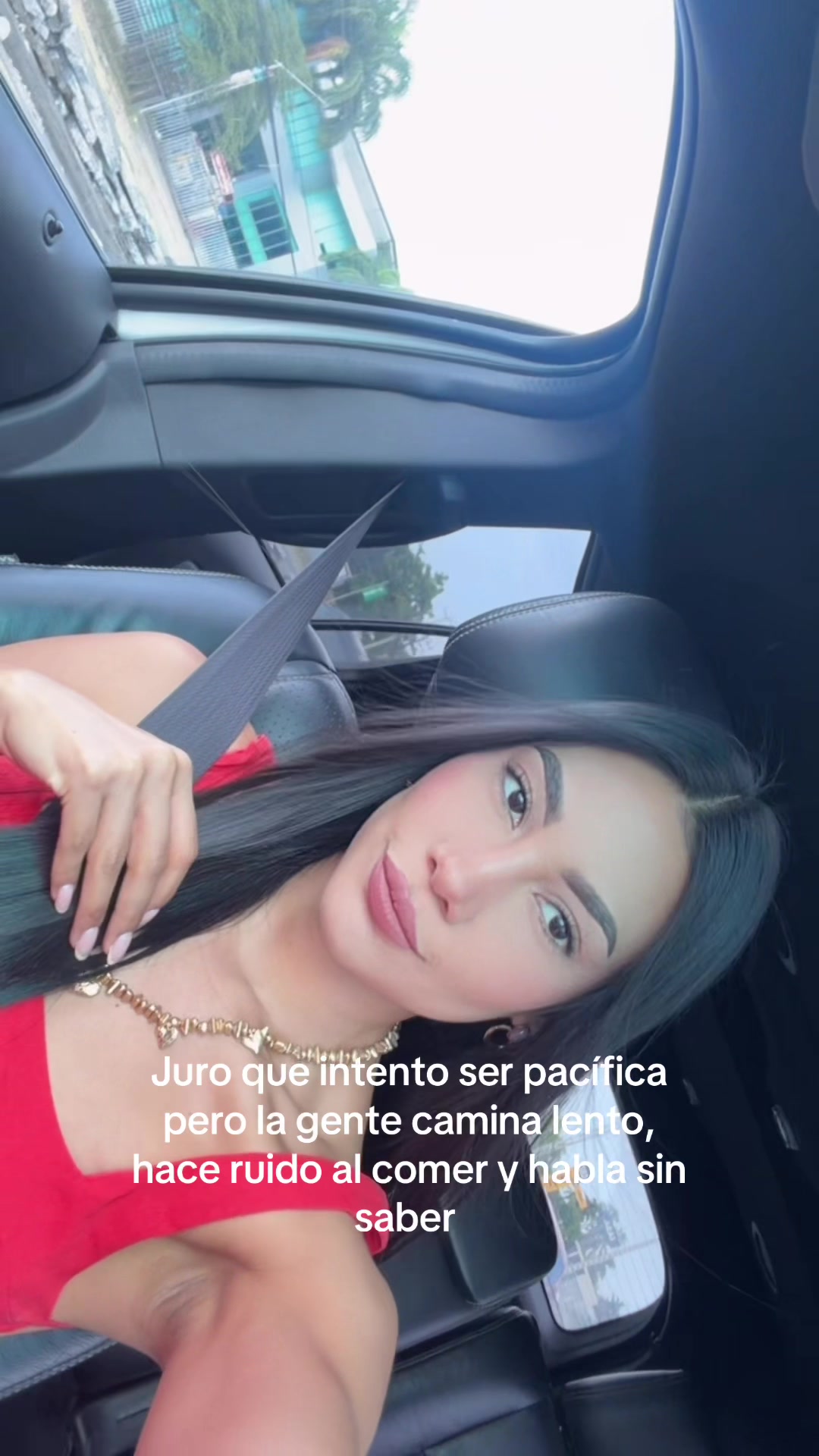 @Sharon Holguin