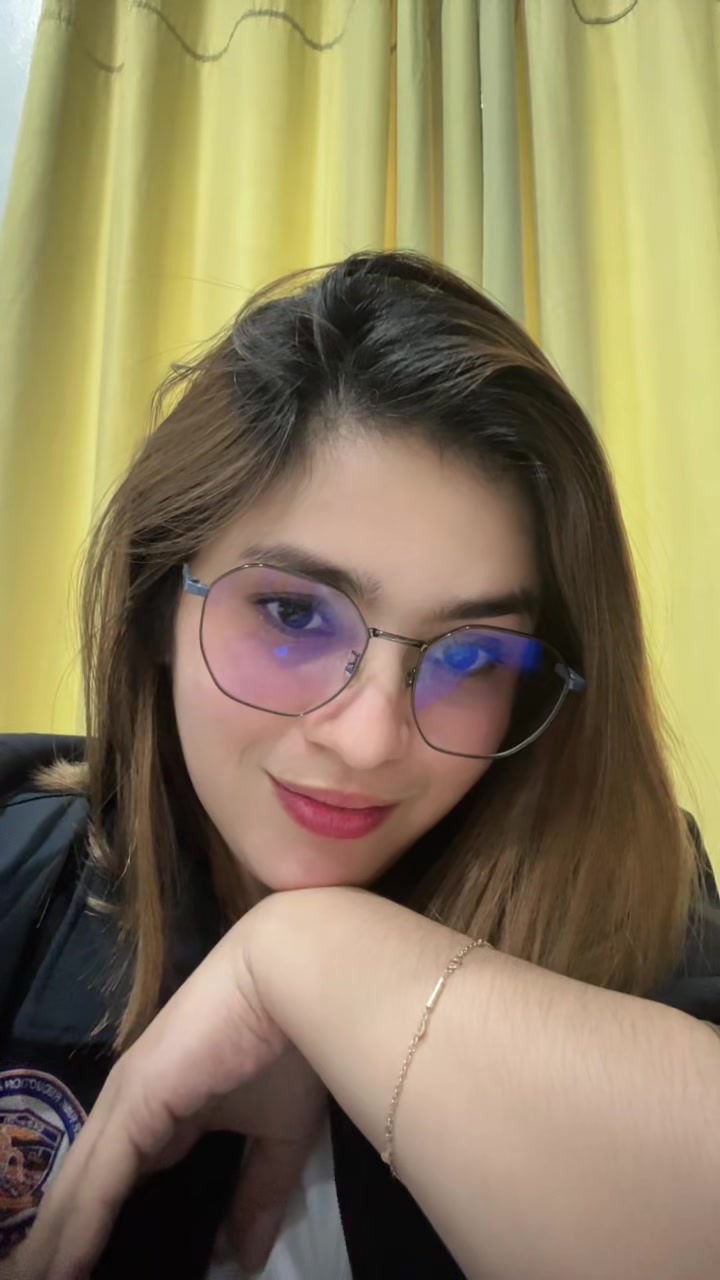 @JoyMaryG