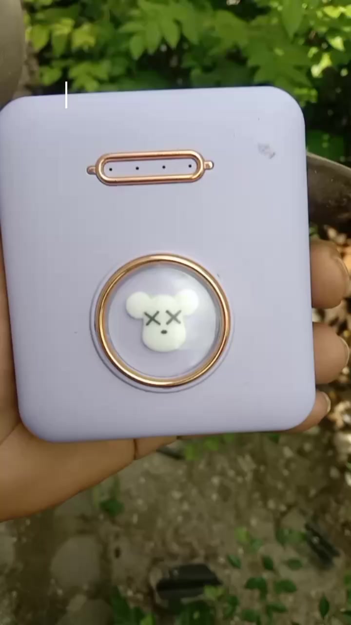 @Jelitaelectroshop