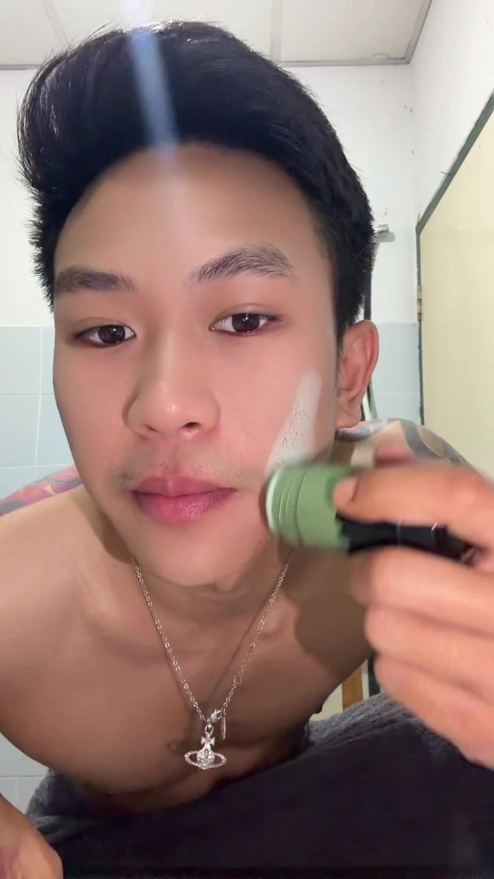 @Jo_anucha