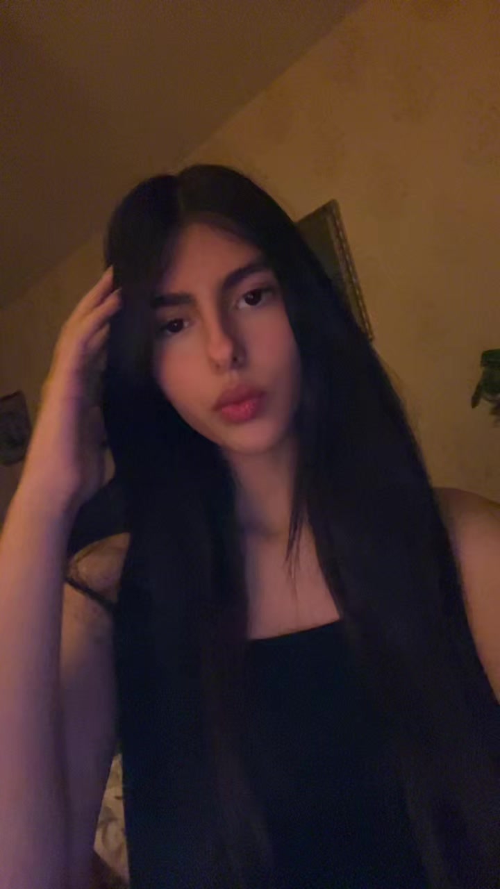 @🪽