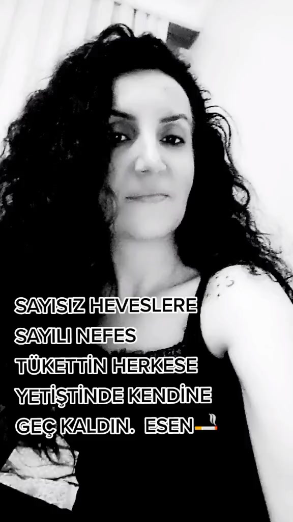 @alfa #esen#61