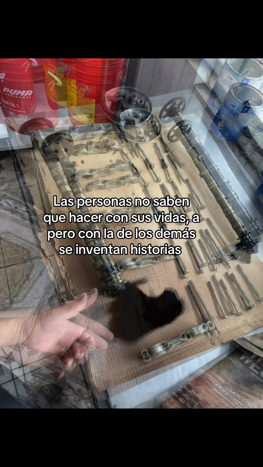 @𝖃𝖗𝖆𝖑𝖊𝖏𝖔