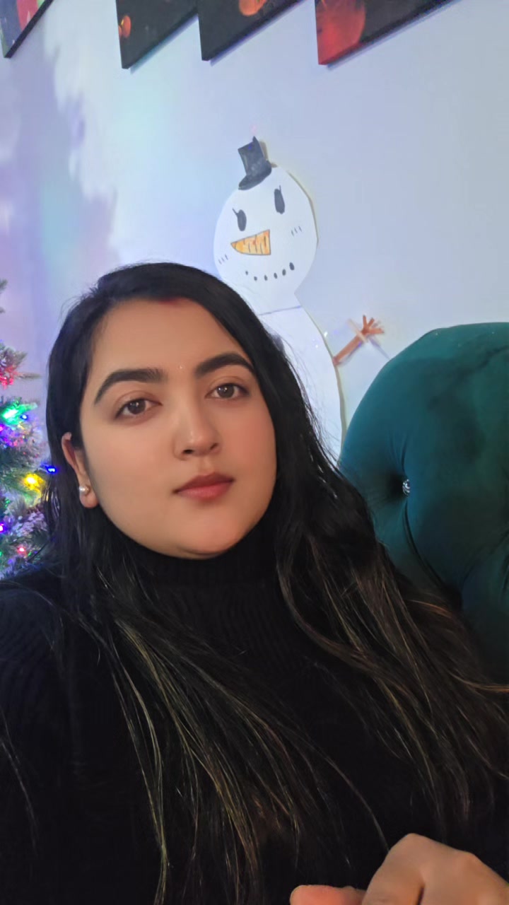 @suminadahal477