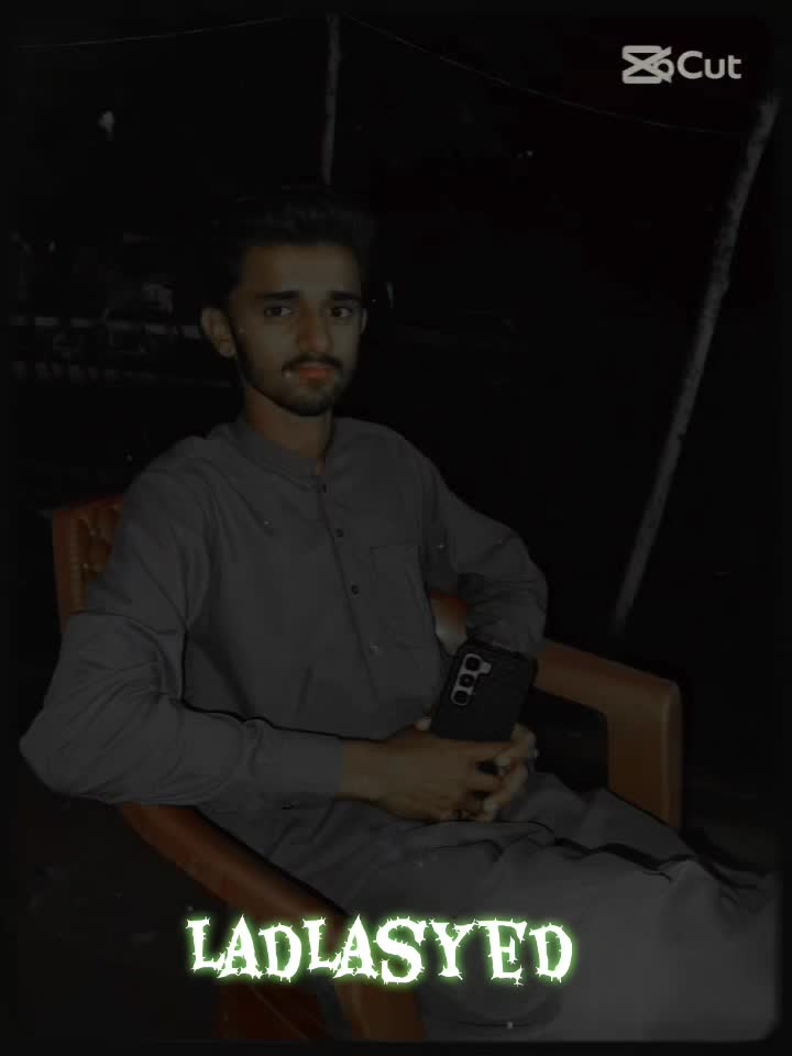 @ladla786