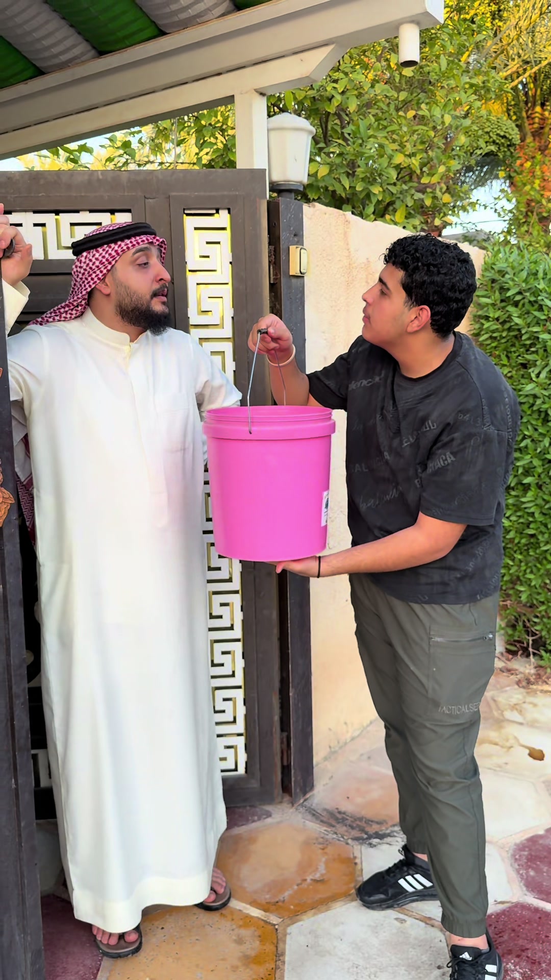@أحمد الدليمي_Ahmed Al Duliami