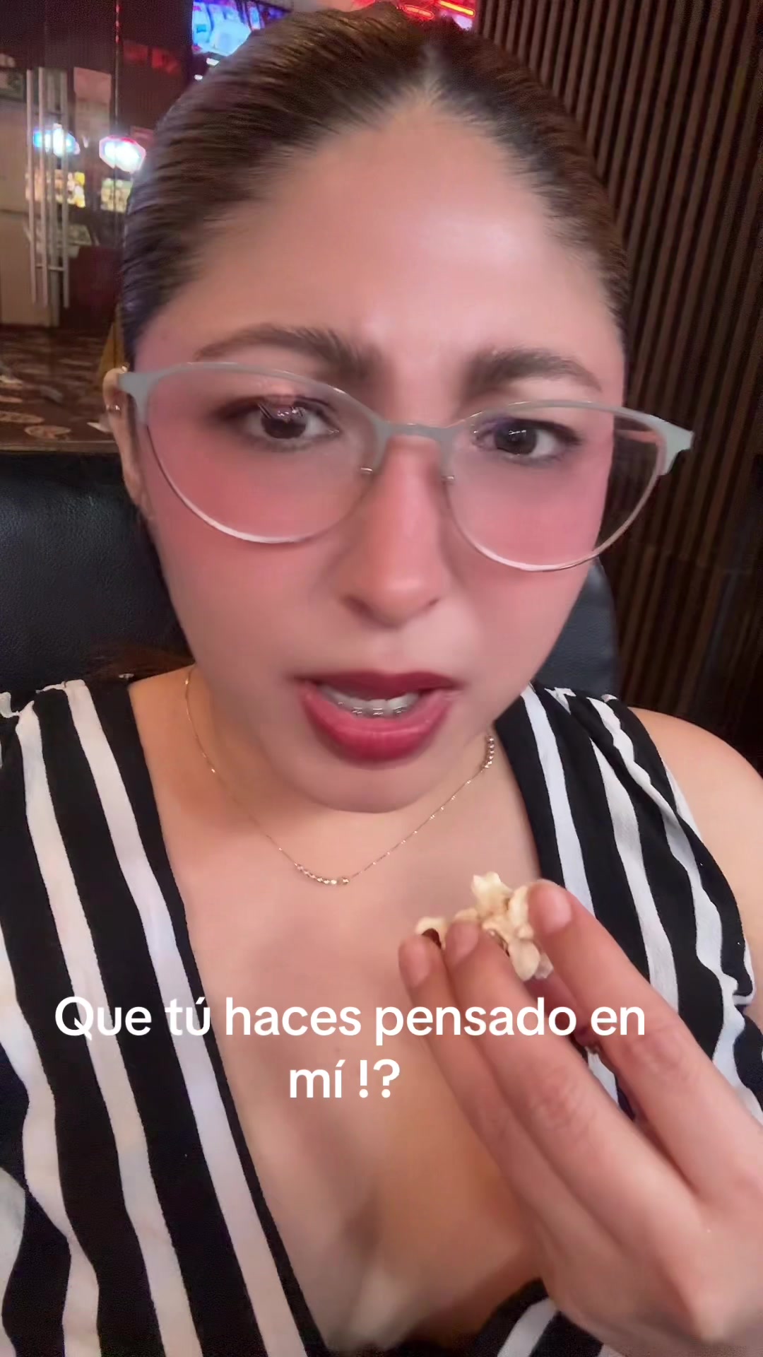 @Jess 🐹✨💖