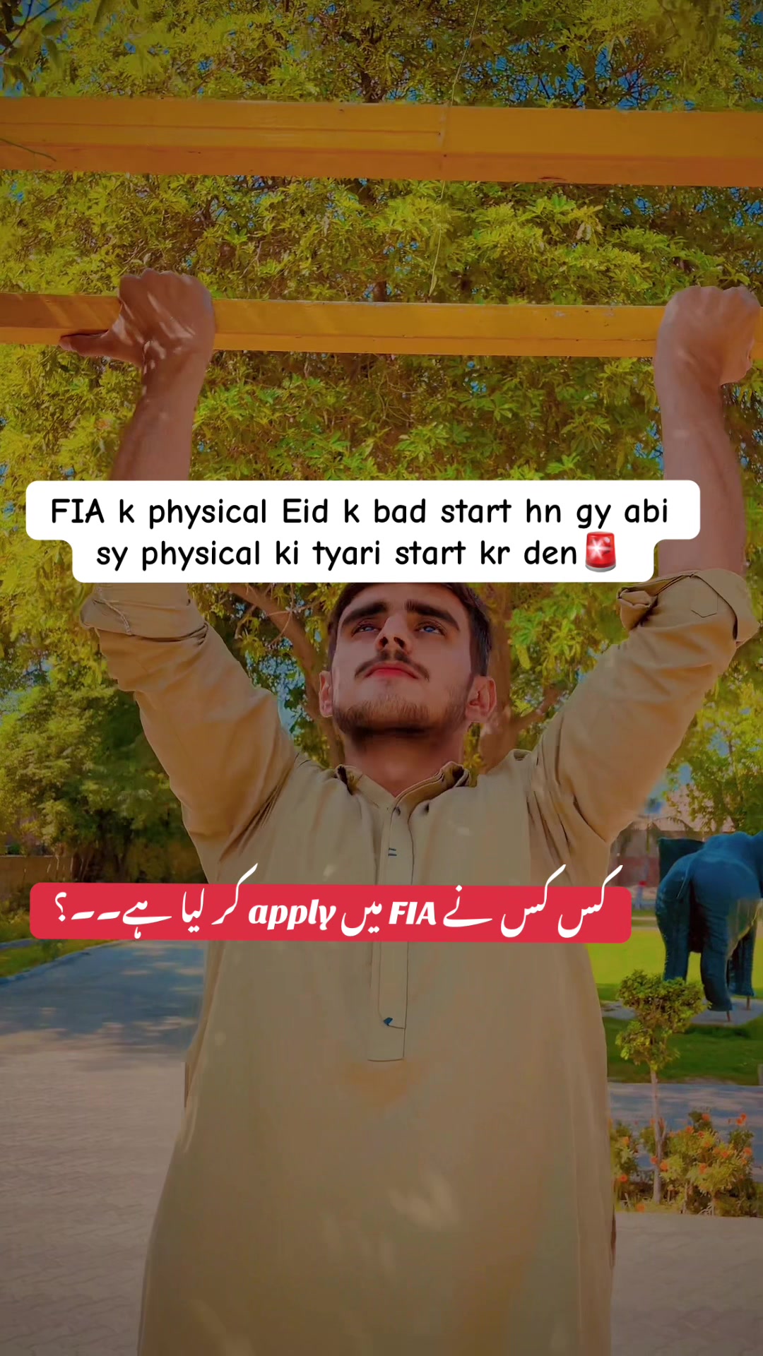 @Hussain Sukhera