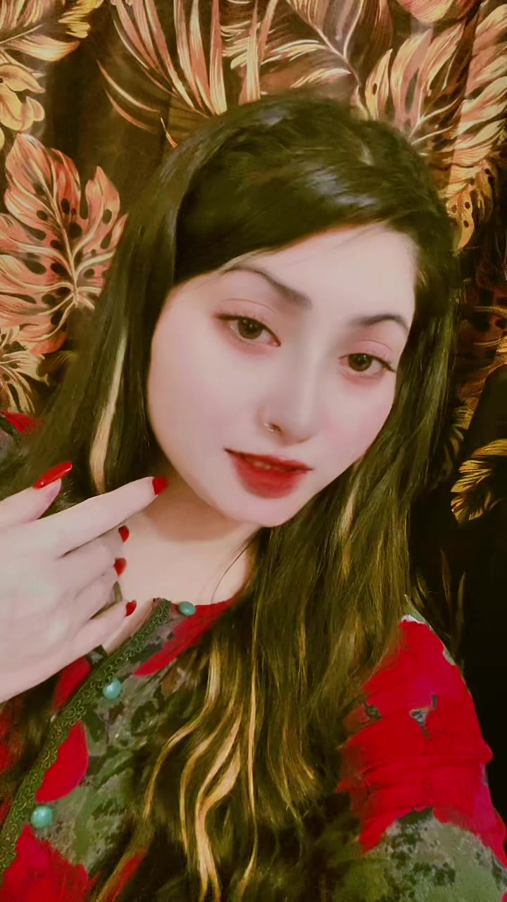 @Mehar