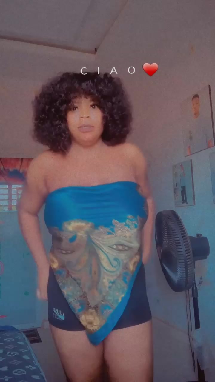 @Ur Sexy Zara ❤️💎🥰