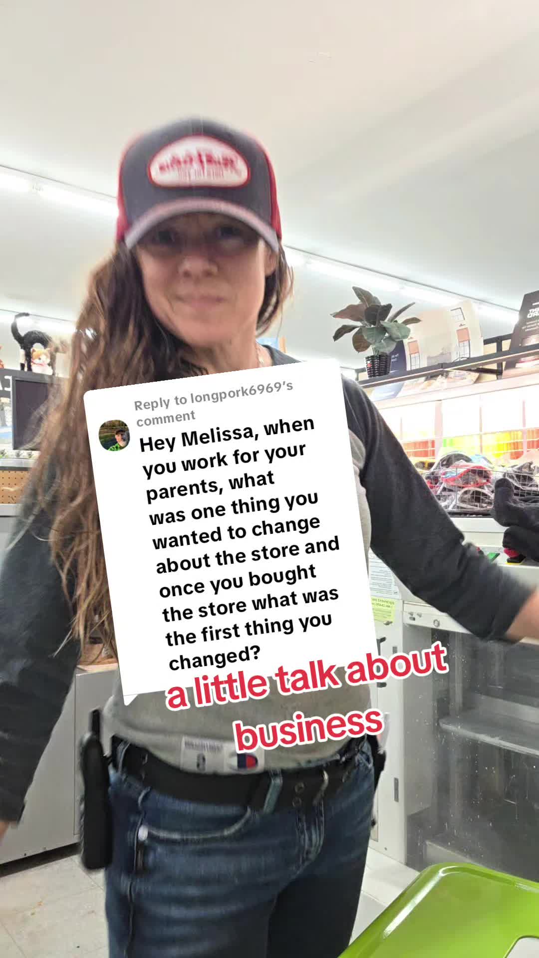 @Hardwarechic