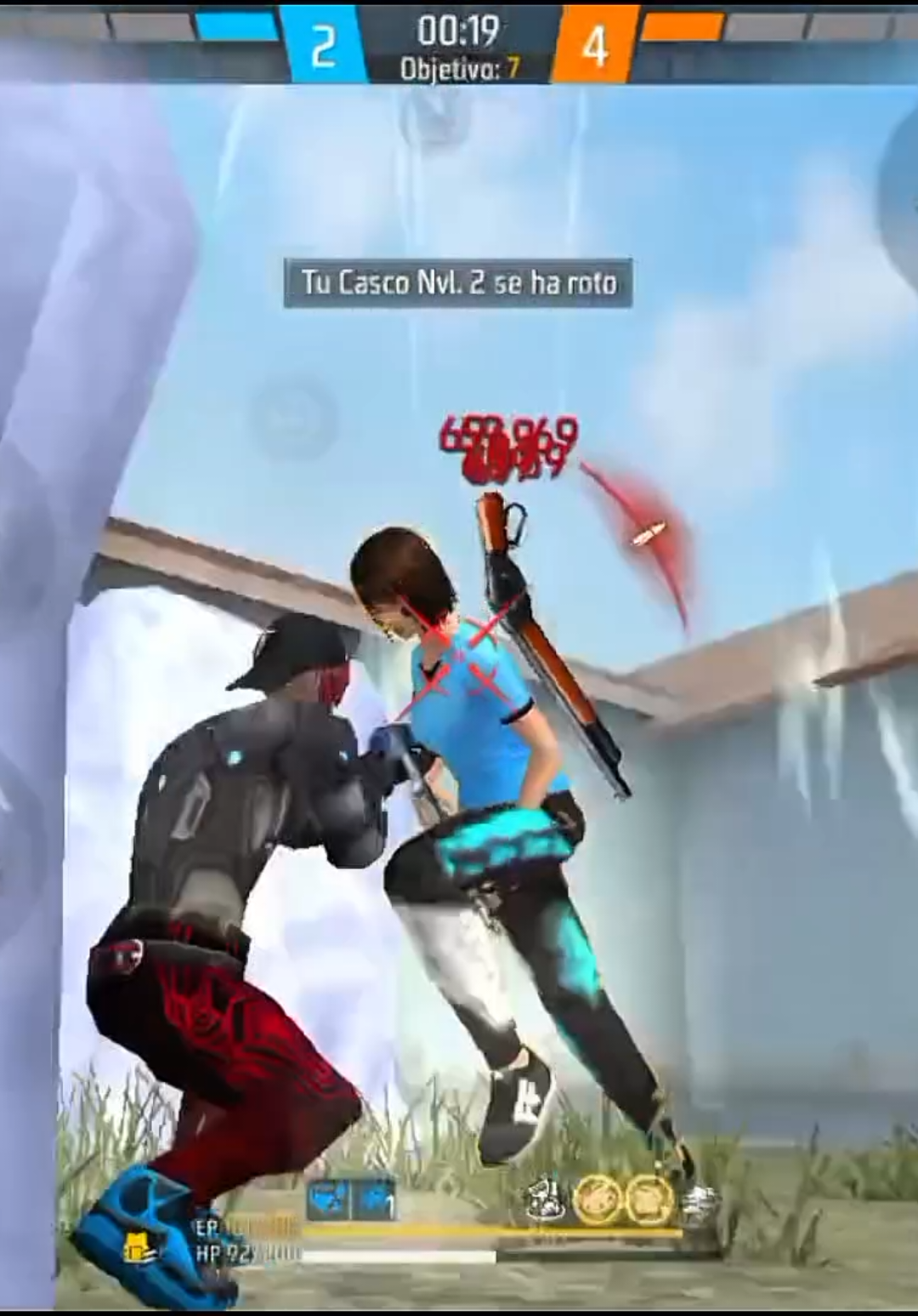 @𝐆𝐱𝐦𝐞𝐳 𝐤𝐢𝐧𝐠