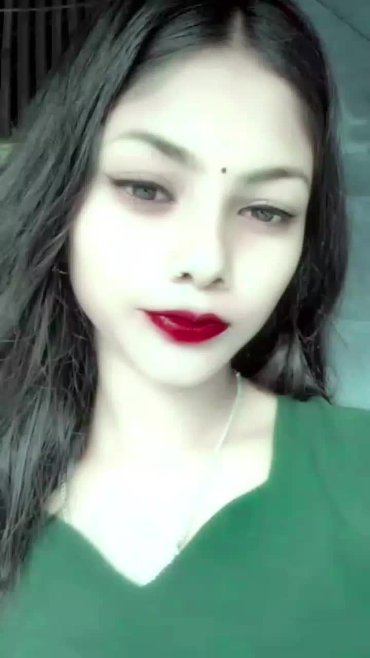 @Laxmi___Das__ji🫰❤️✌️