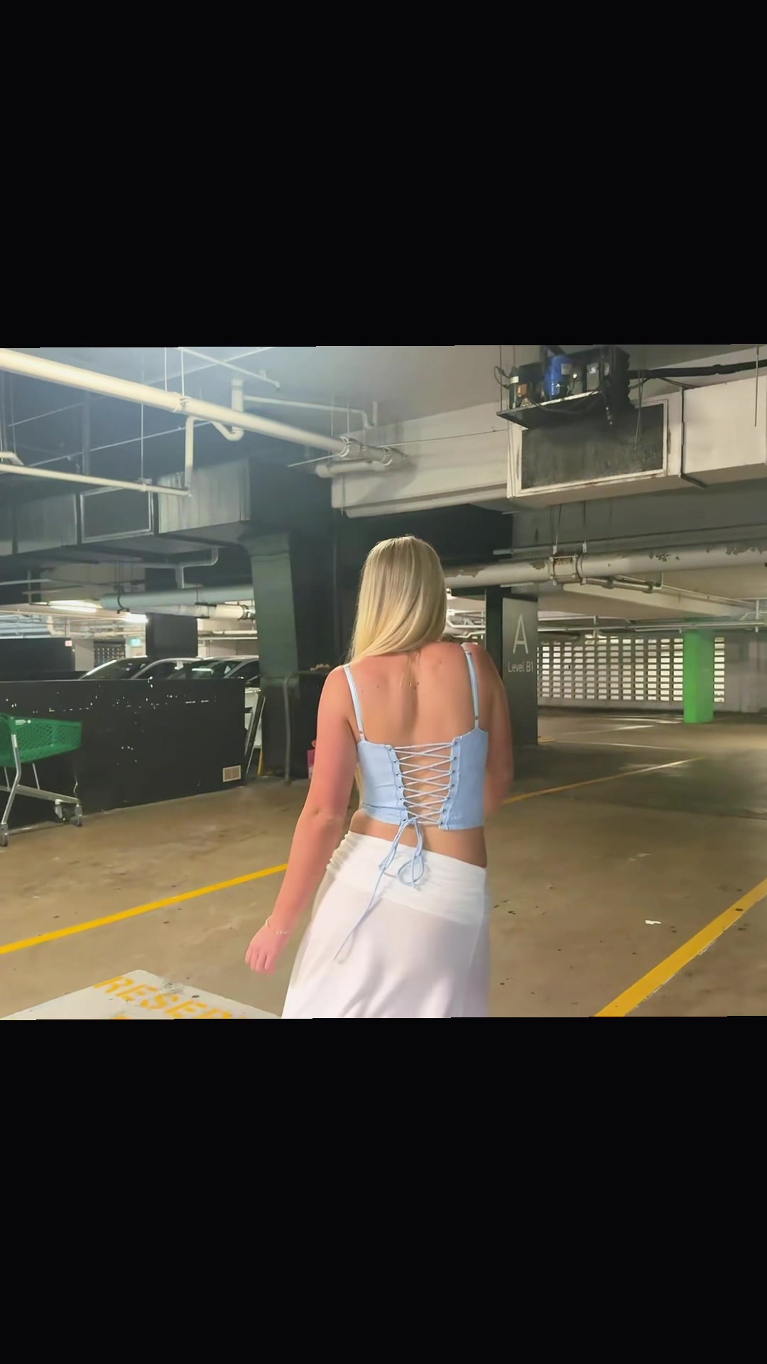 @cocogregory