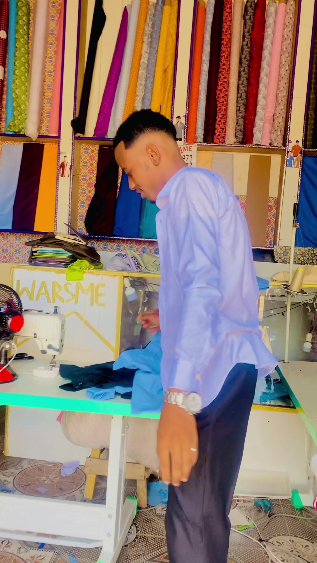 @𝐂/𝐑𝐚𝐇𝐦𝐧☪️🦁