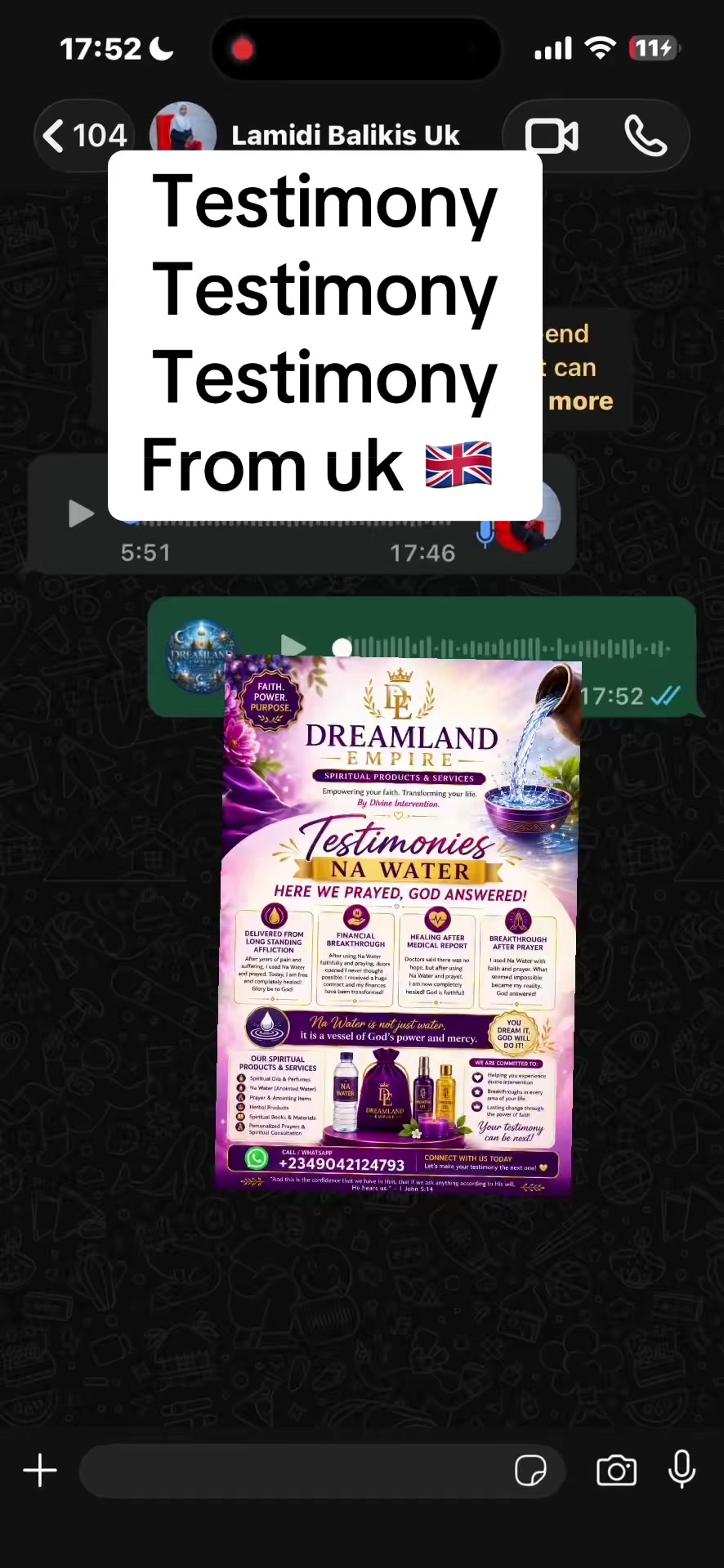 @dreamland.by.Seyidah Mariam