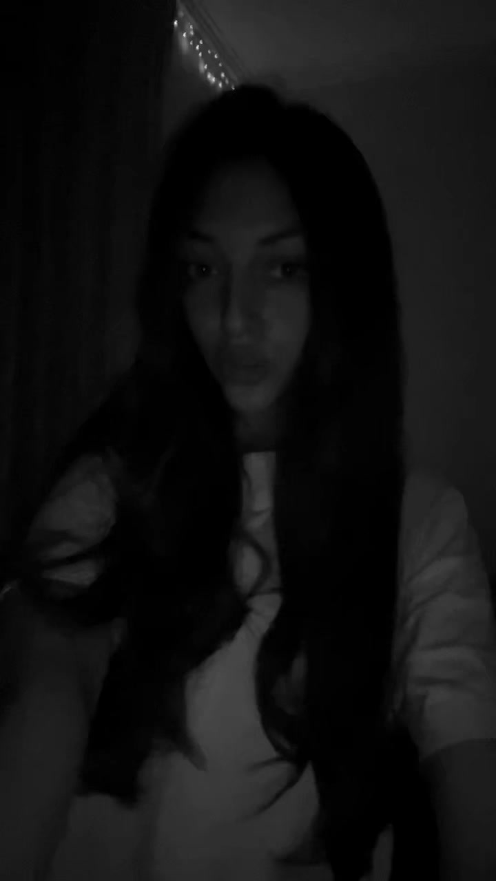 @teodora