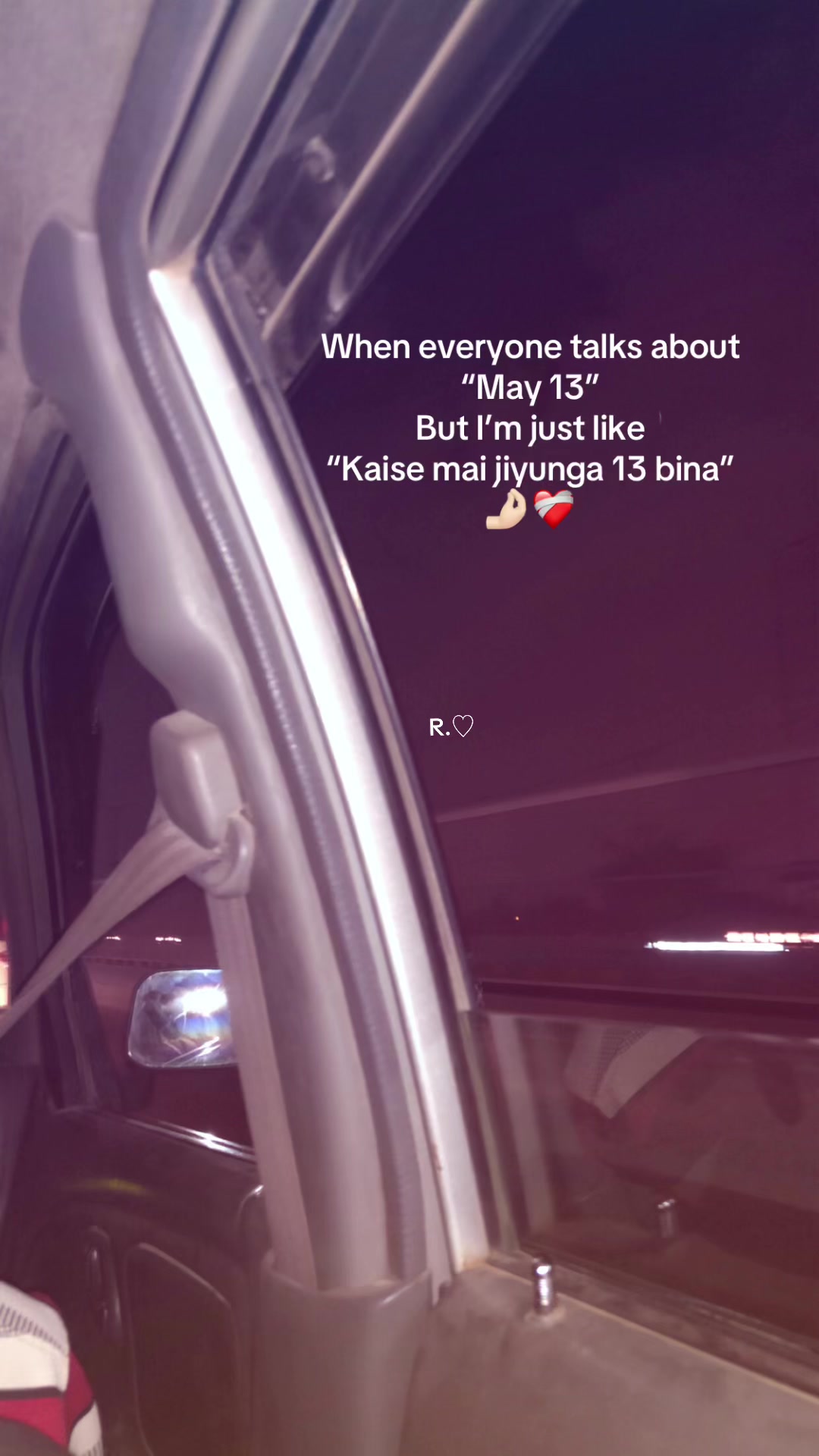 @R.♡