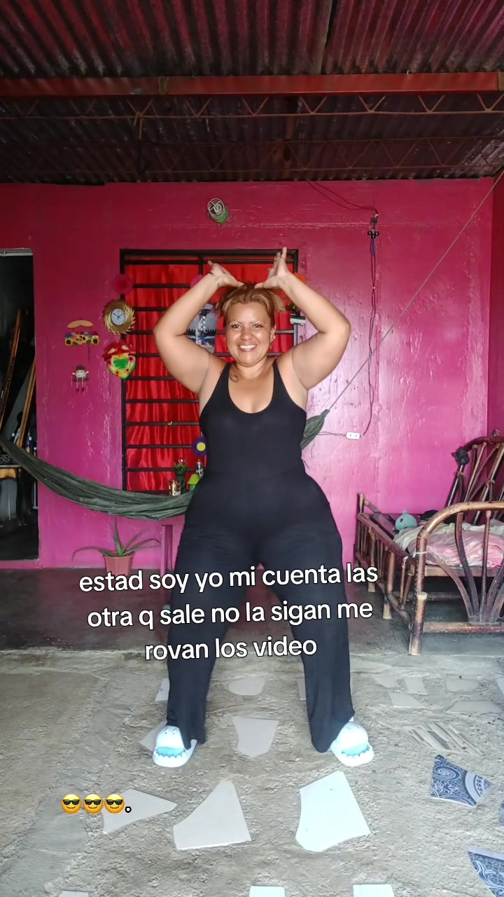 @margo723